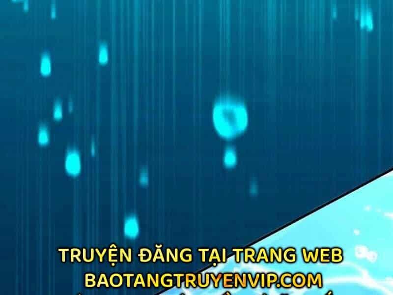 Vua Thăng Cấp - Chương 191 - ảnh 52
