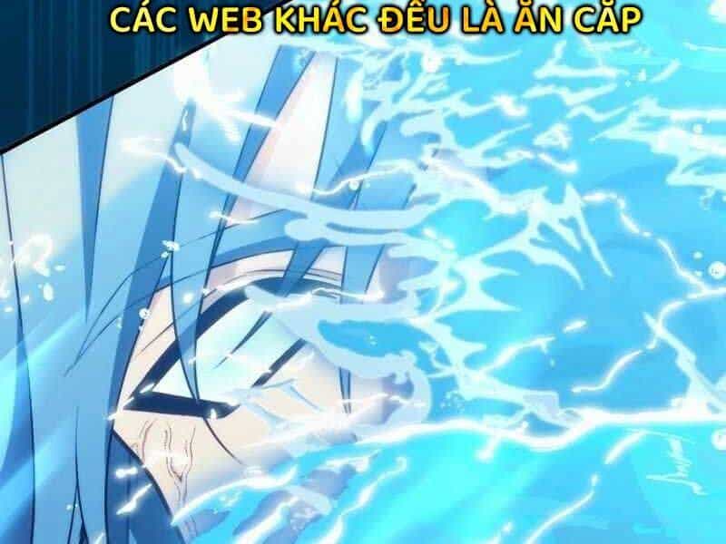 Vua Thăng Cấp - Chương 191 - ảnh 53