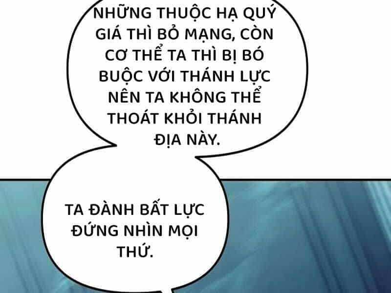 Vua Thăng Cấp - Chương 191 - ảnh 67