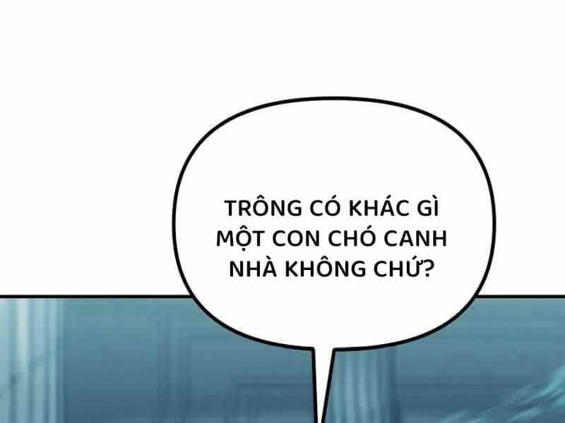Vua Thăng Cấp - Chương 191 - ảnh 70
