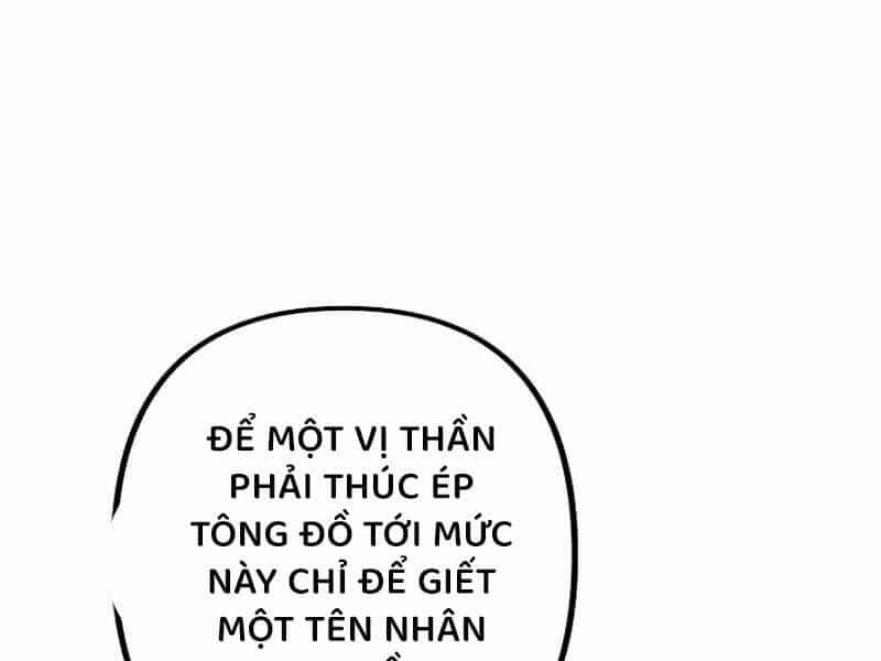 Vua Thăng Cấp - Chương 191 - ảnh 74