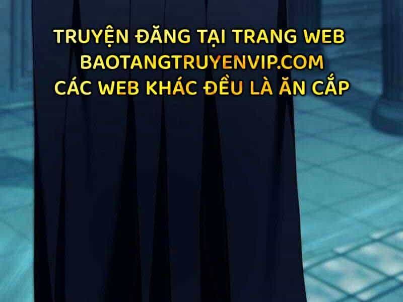 Vua Thăng Cấp - Chương 191 - ảnh 78