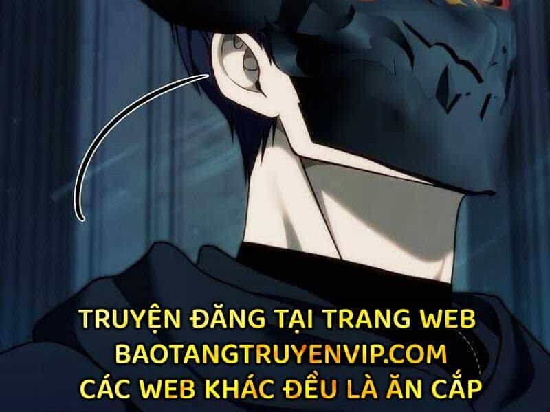 Vua Thăng Cấp - Chương 191 - ảnh 81