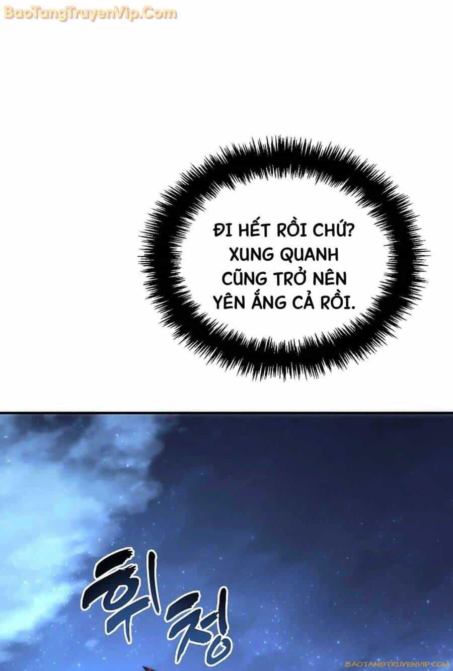 Vua Thăng Cấp - Chương 193 - ảnh 107