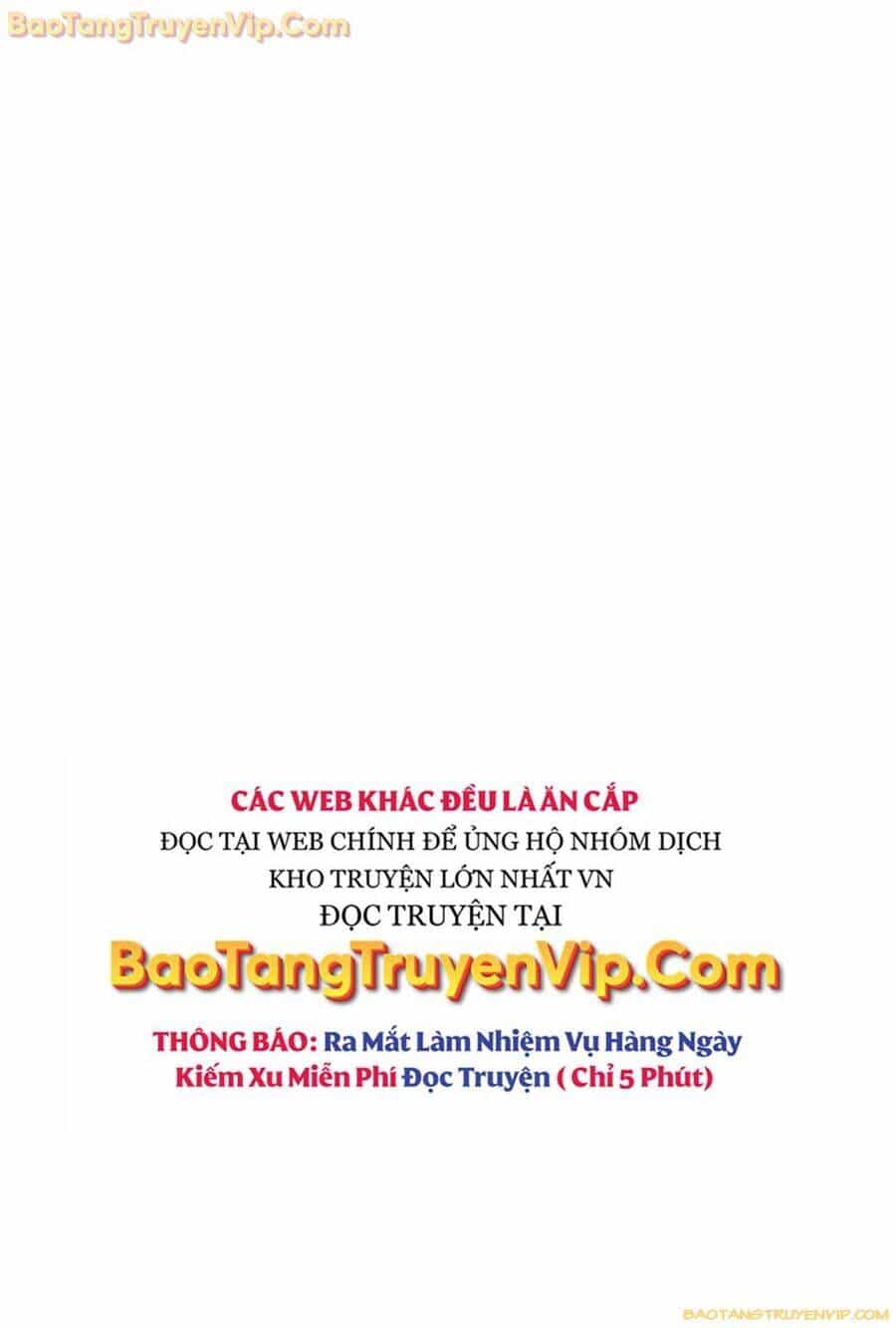 Vua Thăng Cấp - Chương 193 - ảnh 119