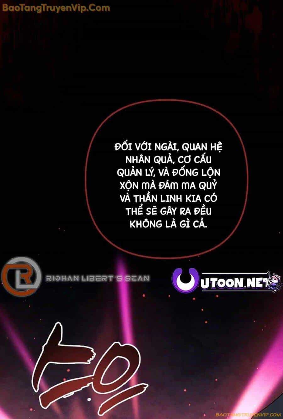 Vua Thăng Cấp - Chương 193 - ảnh 137