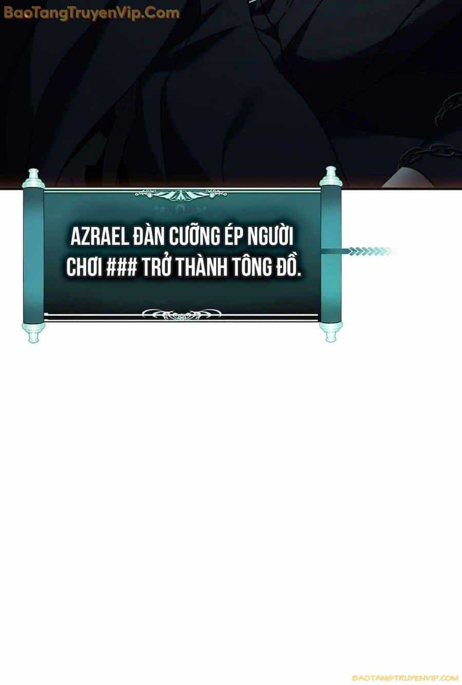 Vua Thăng Cấp - Chương 193 - ảnh 139
