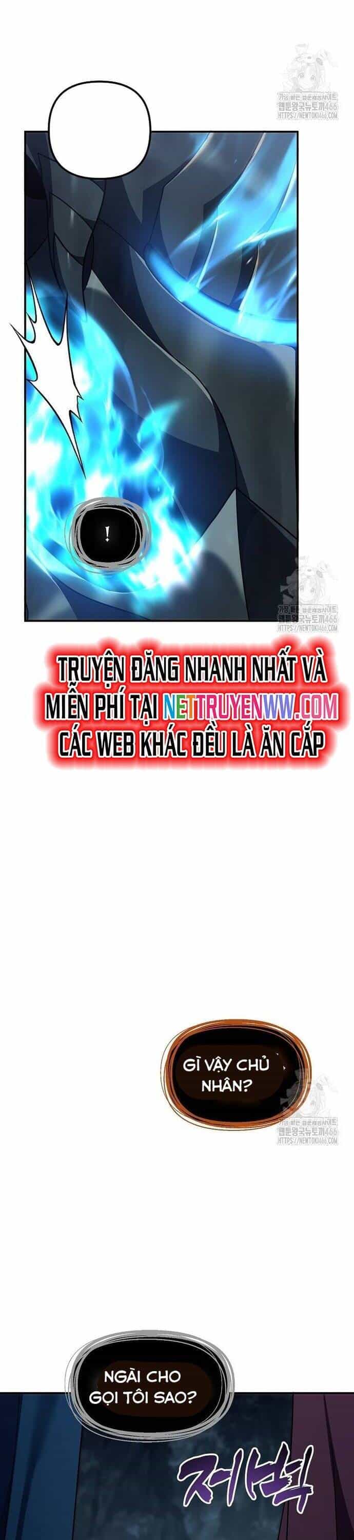 Vua Thăng Cấp - Chương 194 - ảnh 20