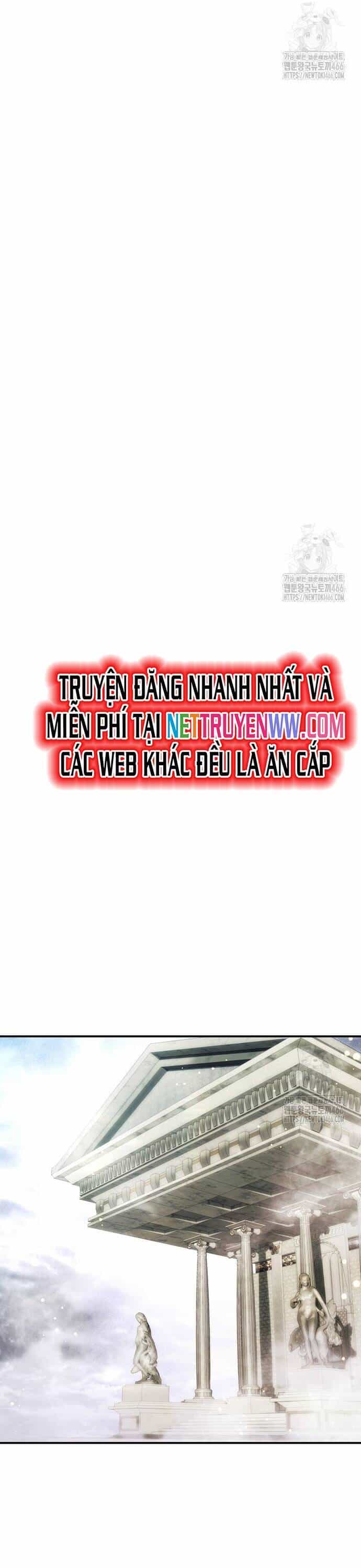 Vua Thăng Cấp - Chương 194 - ảnh 39