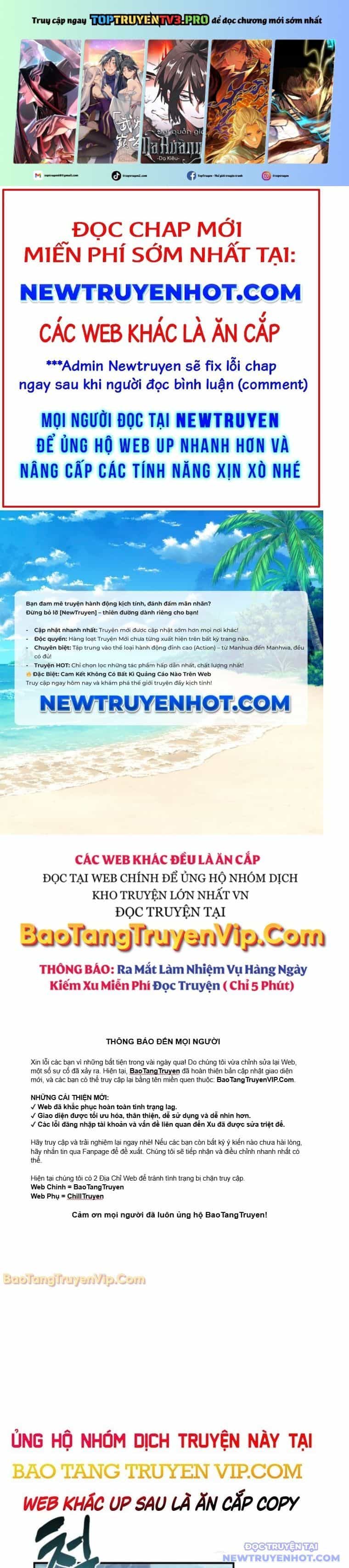 Vua Thăng Cấp - Chương 201 - ảnh 2
