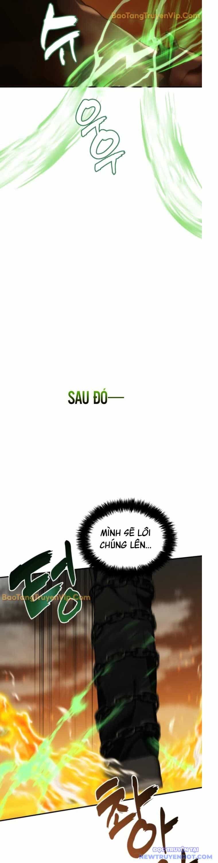 Vua Thăng Cấp - Chương 201 - ảnh 29