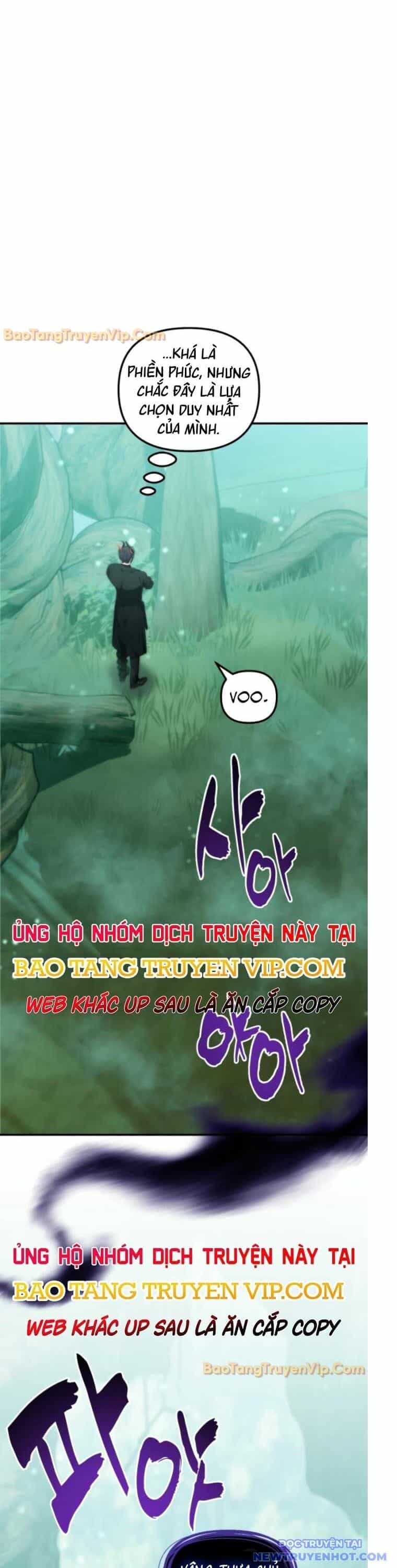 Vua Thăng Cấp - Chương 201 - ảnh 43