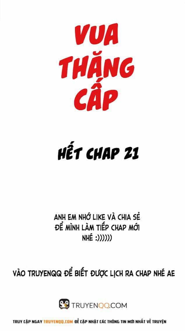Vua Thăng Cấp - Chương 21 - ảnh 63