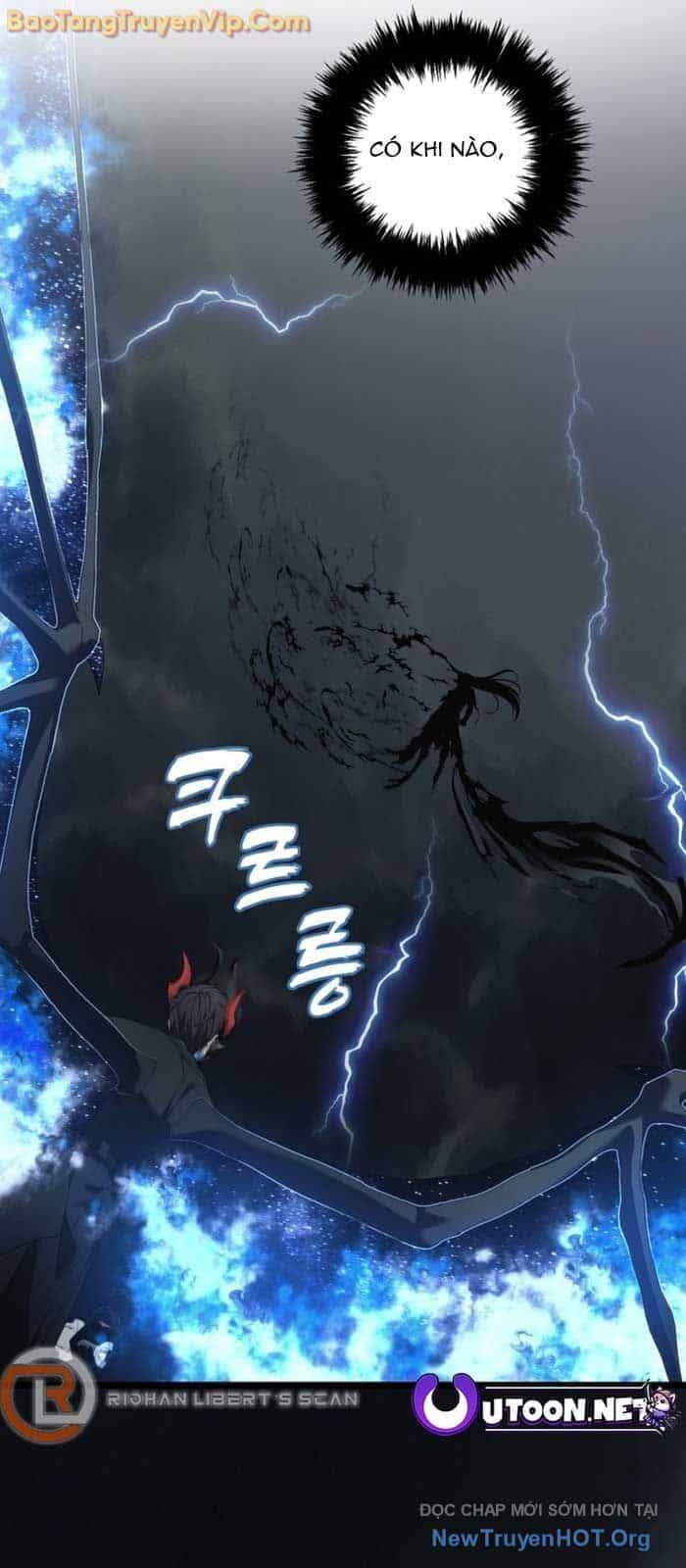 Vua Thăng Cấp - Chương 208.3 - ảnh 96