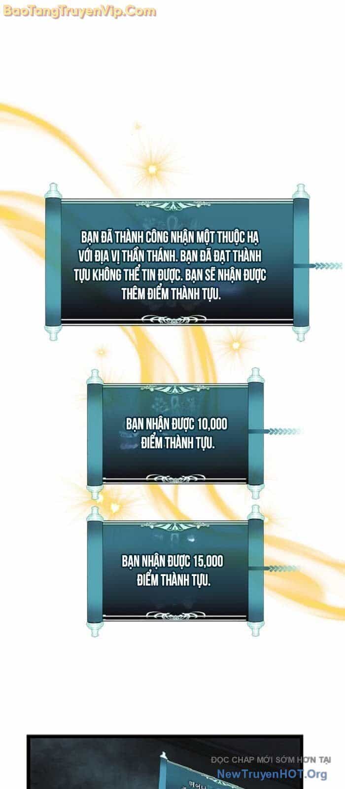 Vua Thăng Cấp - Chương 212 - ảnh 51