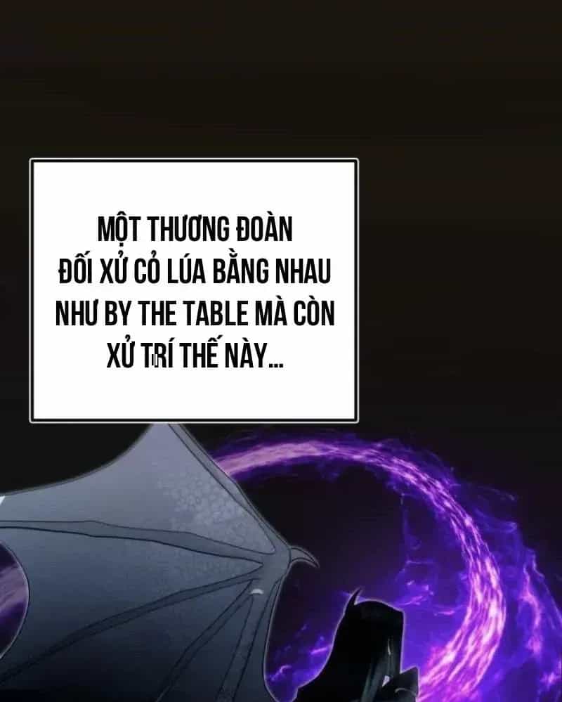 Vua Thăng Cấp - Chương 218 - ảnh 100