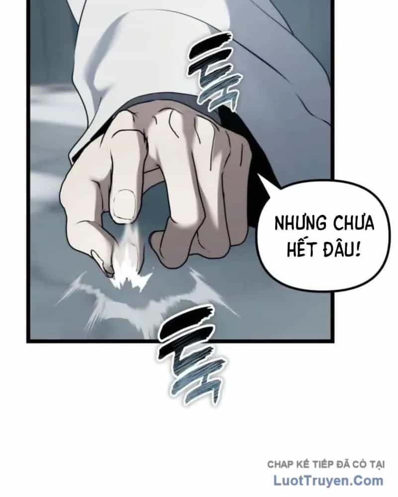 Vua Thăng Cấp - Chương 218 - ảnh 104