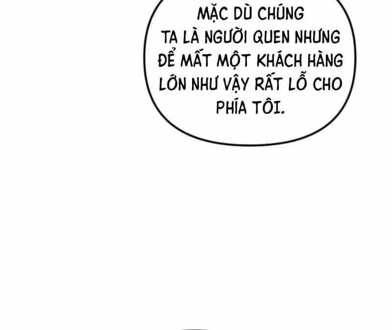 Vua Thăng Cấp - Chương 218 - ảnh 120