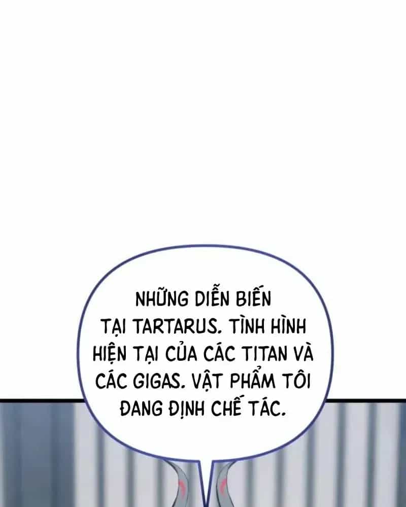Vua Thăng Cấp - Chương 218 - ảnh 131
