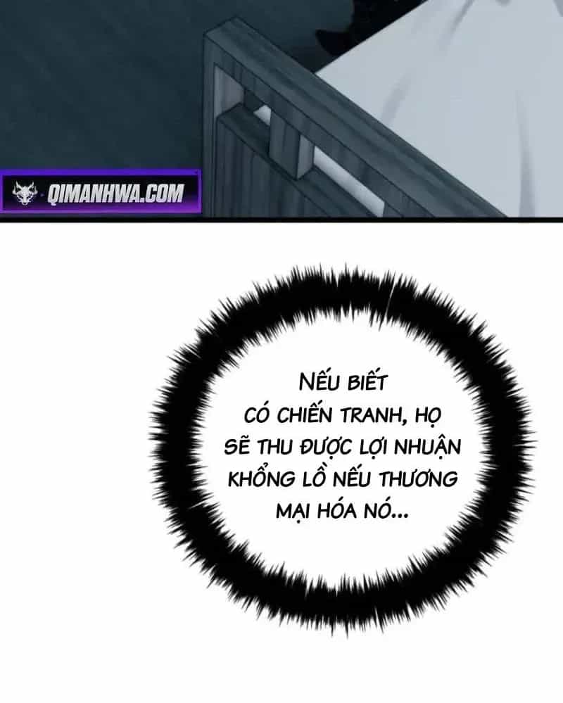 Vua Thăng Cấp - Chương 218 - ảnh 143