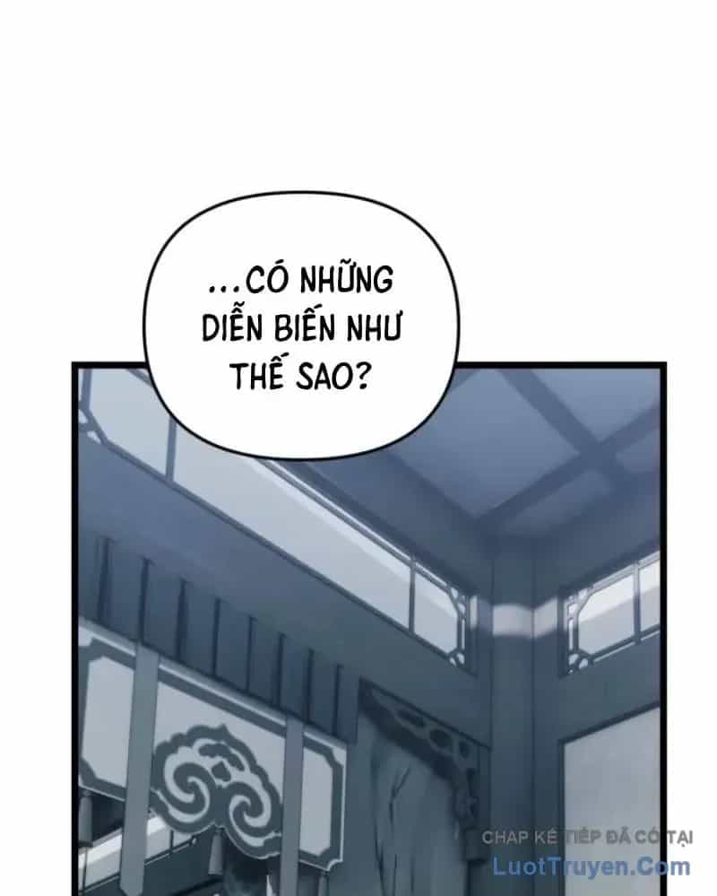 Vua Thăng Cấp - Chương 218 - ảnh 147