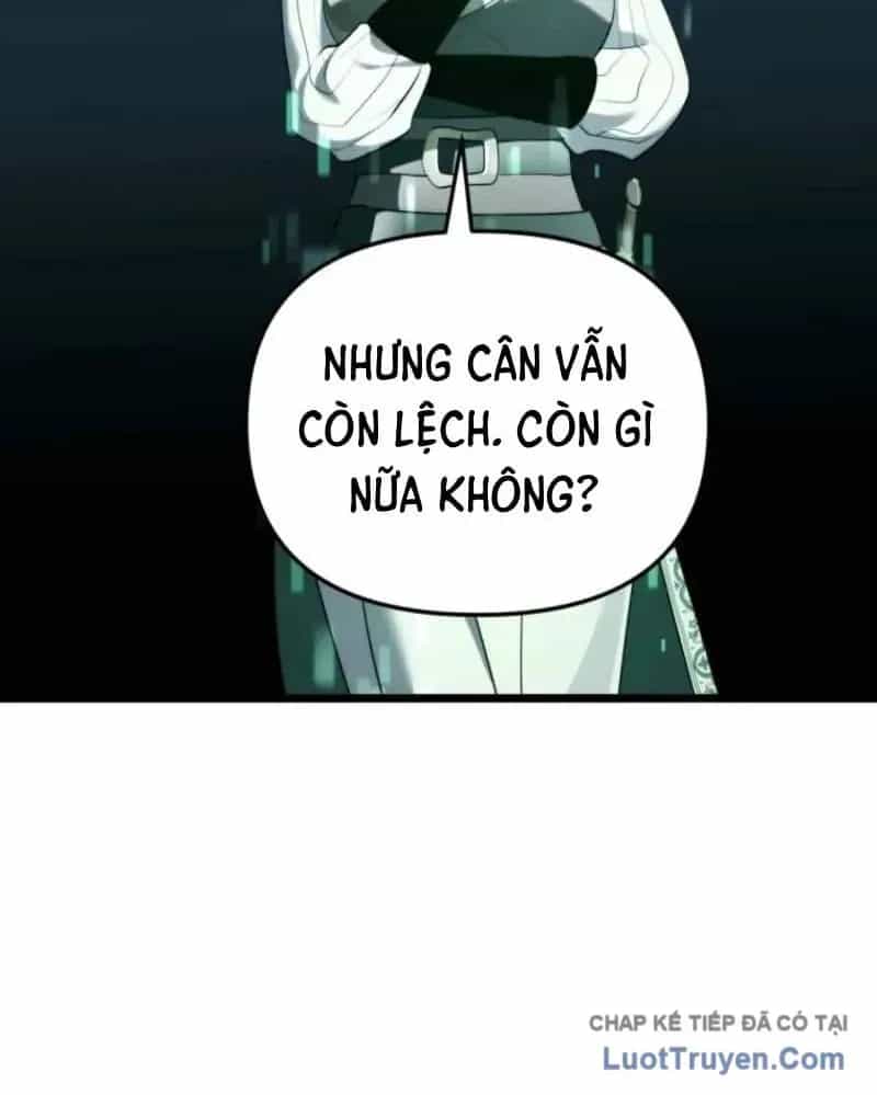 Vua Thăng Cấp - Chương 218 - ảnh 151