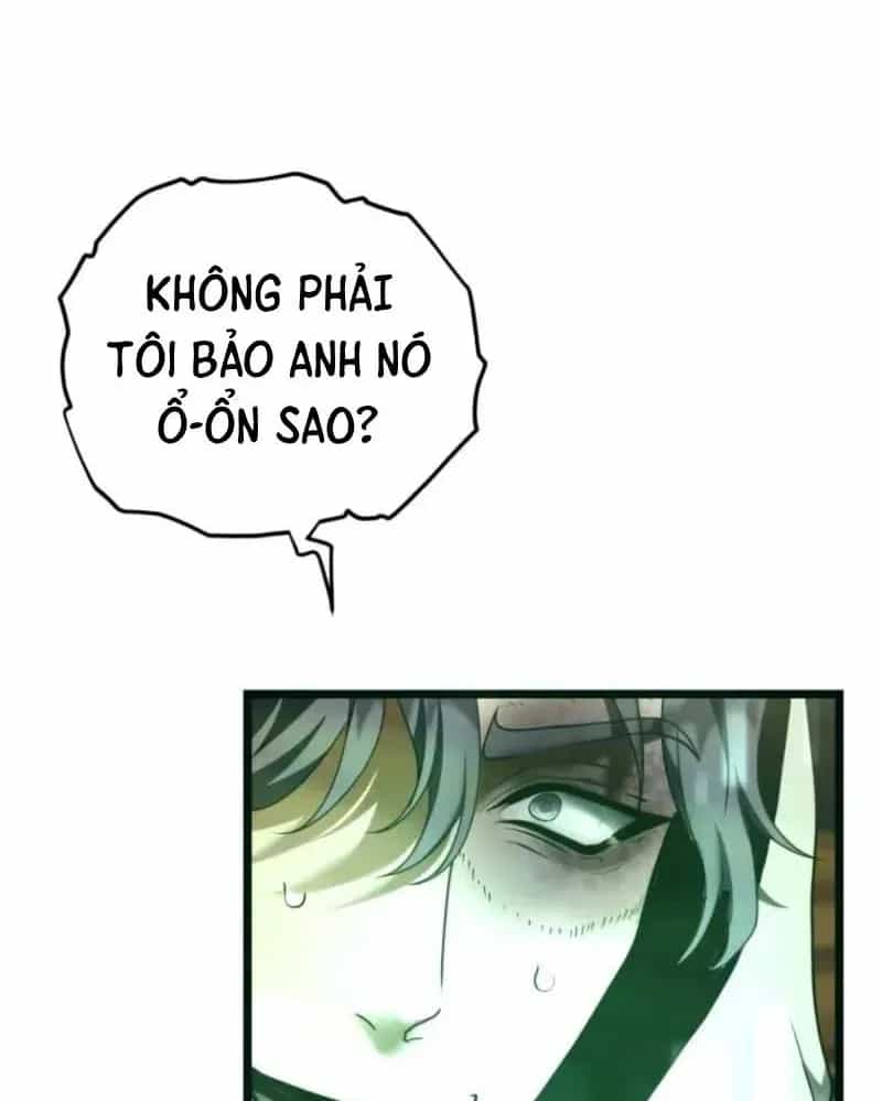 Vua Thăng Cấp - Chương 218 - ảnh 52