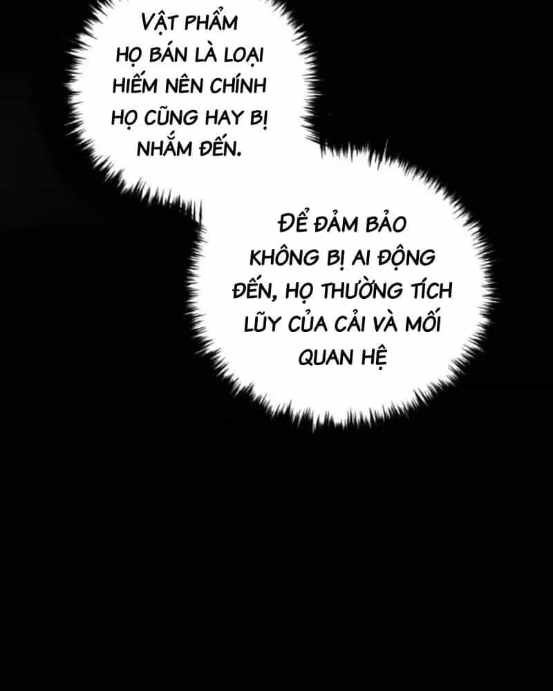 Vua Thăng Cấp - Chương 218 - ảnh 69
