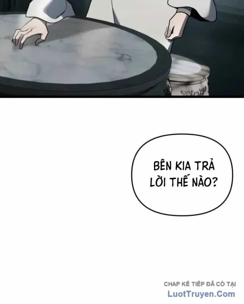 Vua Thăng Cấp - Chương 218 - ảnh 82