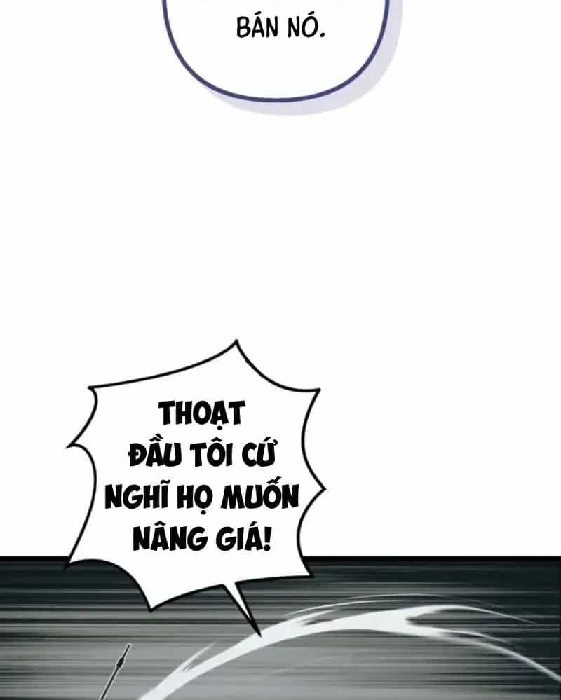 Vua Thăng Cấp - Chương 218 - ảnh 84