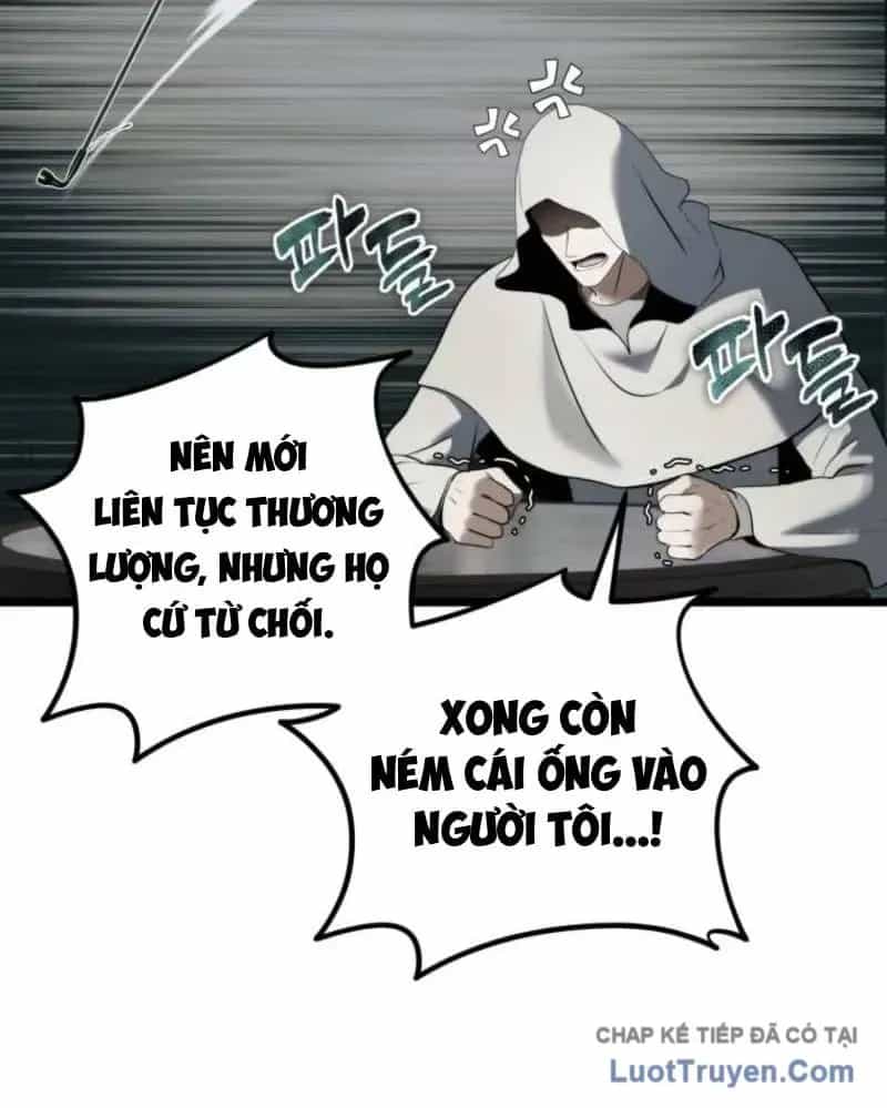 Vua Thăng Cấp - Chương 218 - ảnh 85
