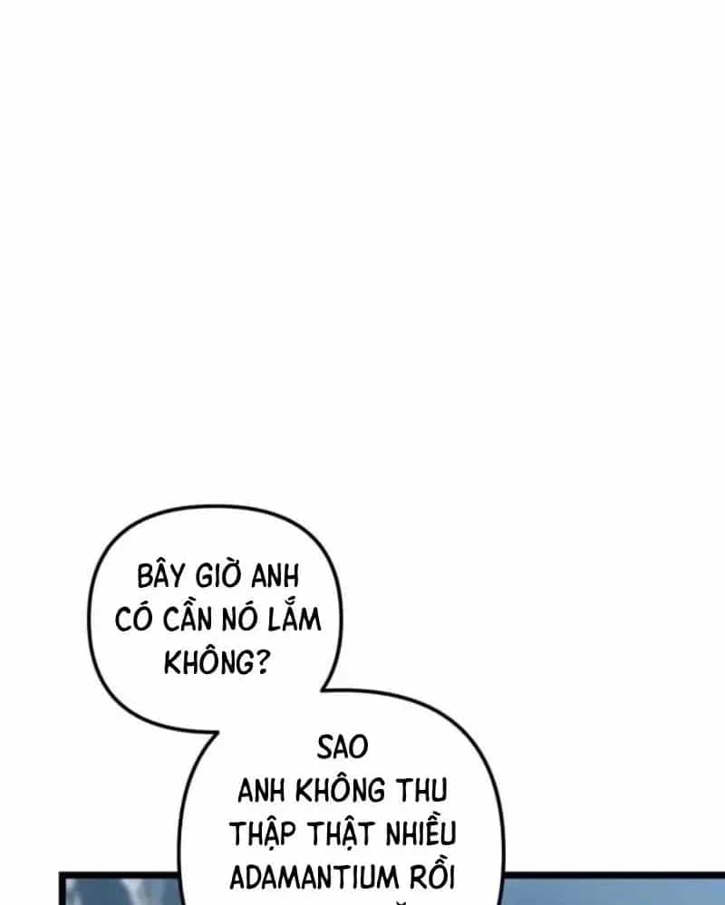 Vua Thăng Cấp - Chương 218 - ảnh 89