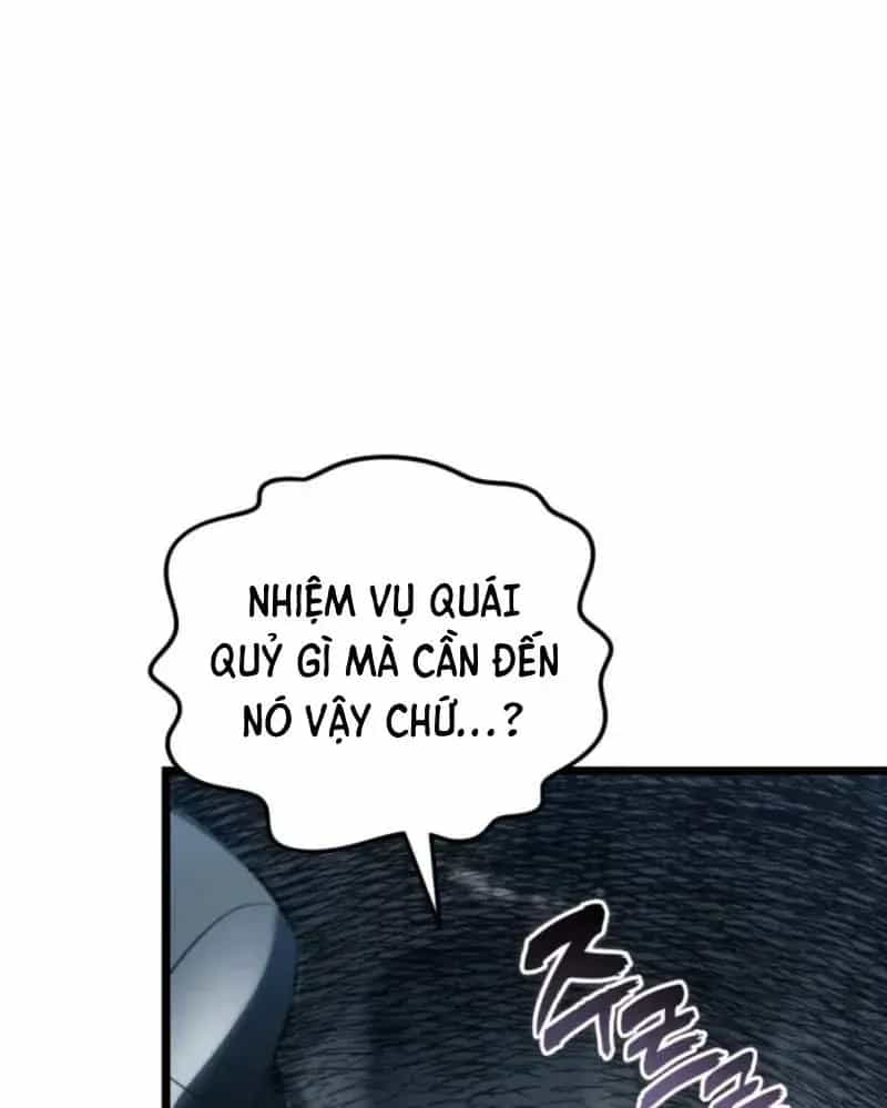 Vua Thăng Cấp - Chương 218 - ảnh 92