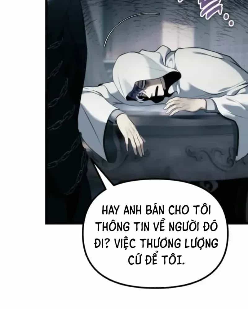 Vua Thăng Cấp - Chương 218 - ảnh 93