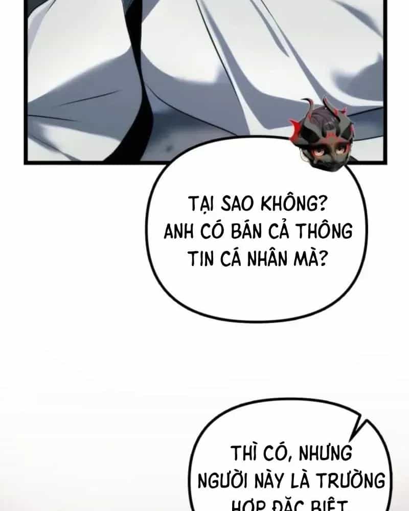 Vua Thăng Cấp - Chương 218 - ảnh 96