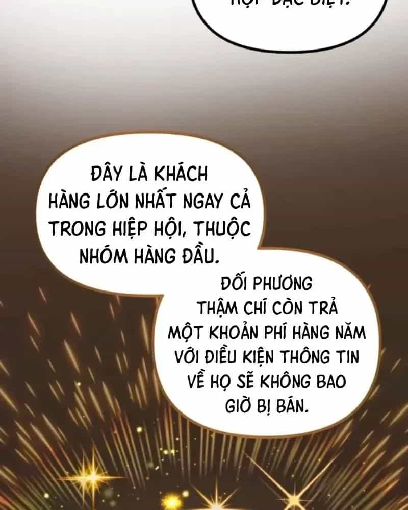 Vua Thăng Cấp - Chương 218 - ảnh 97