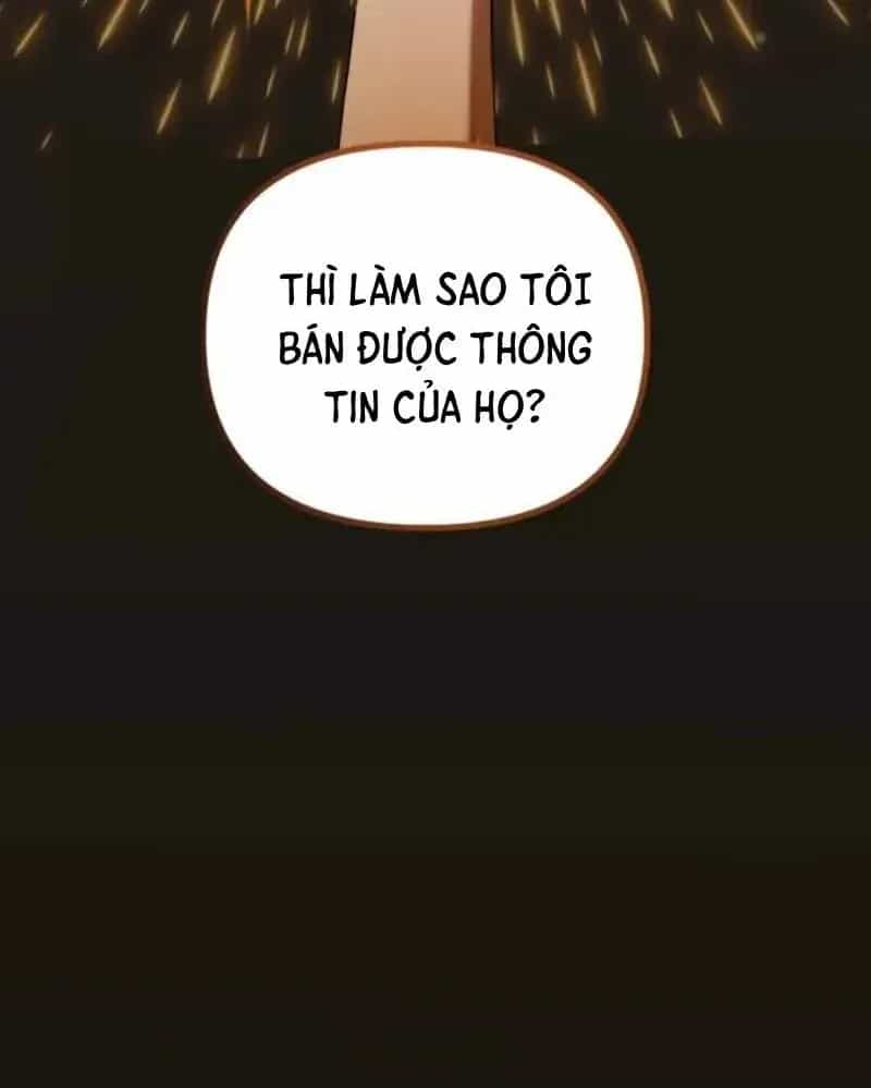 Vua Thăng Cấp - Chương 218 - ảnh 99
