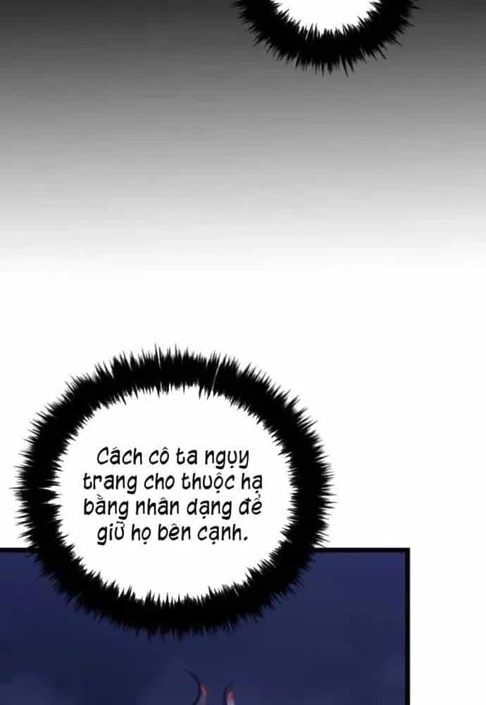 Vua Thăng Cấp - Chương 220 - ảnh 15