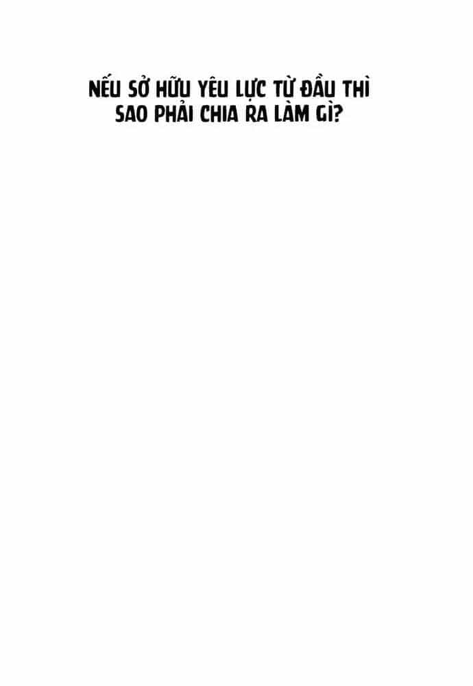 Vua Thăng Cấp - Chương 220 - ảnh 78