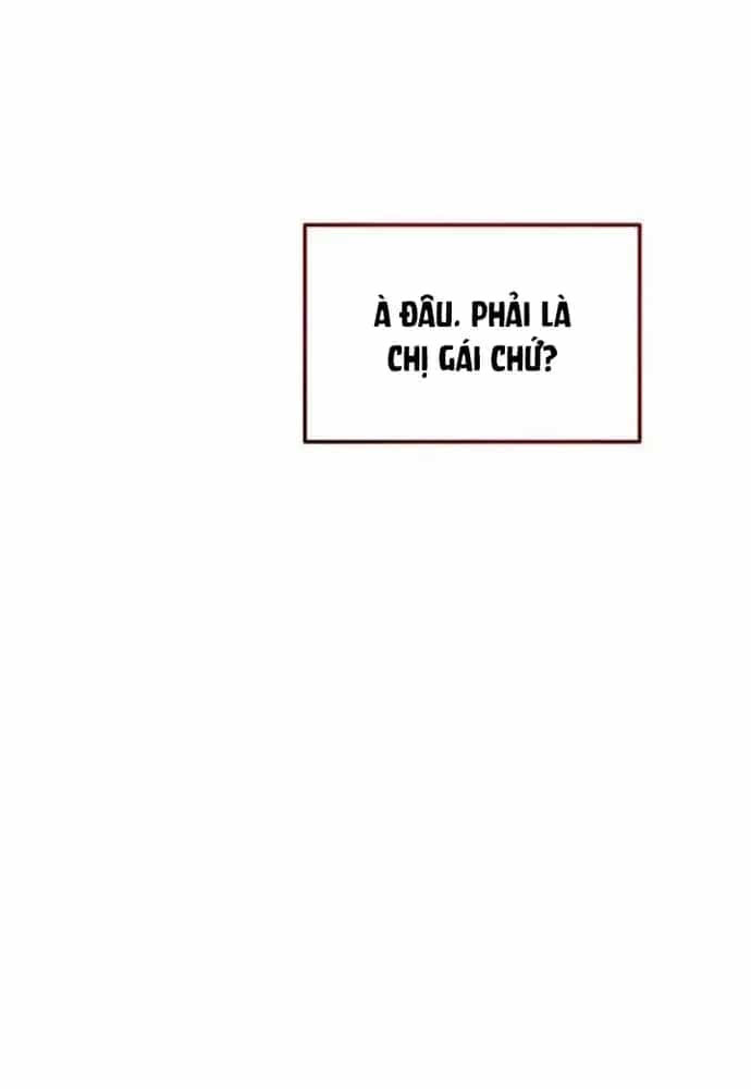 Vua Thăng Cấp - Chương 221 - ảnh 14
