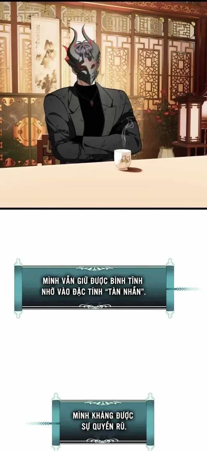 Vua Thăng Cấp - Chương 221 - ảnh 44