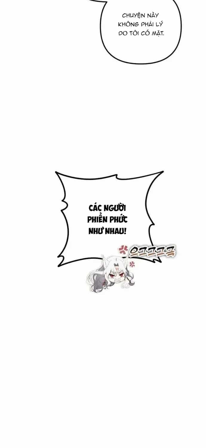 Vua Thăng Cấp - Chương 221 - ảnh 47