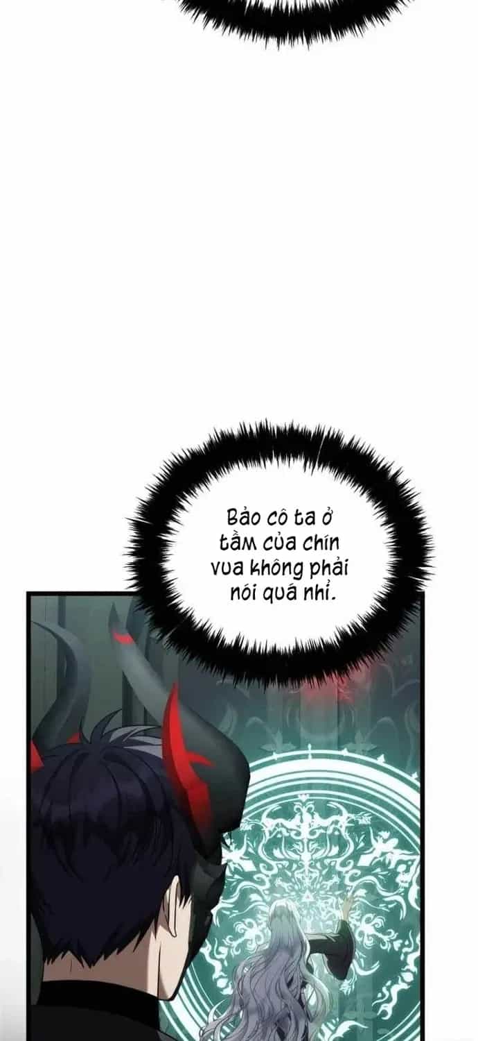 Vua Thăng Cấp - Chương 221 - ảnh 57