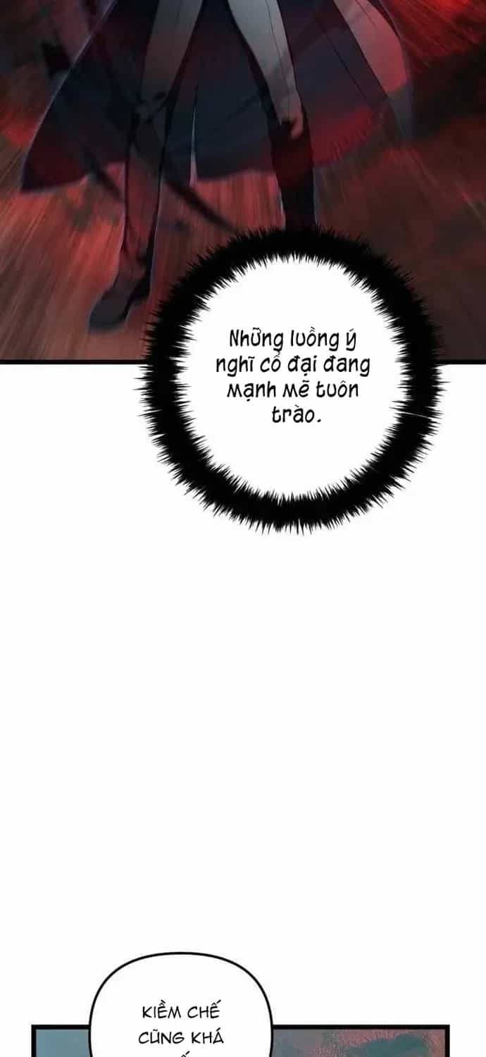 Vua Thăng Cấp - Chương 221 - ảnh 64