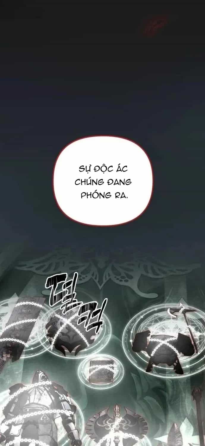Vua Thăng Cấp - Chương 221 - ảnh 66
