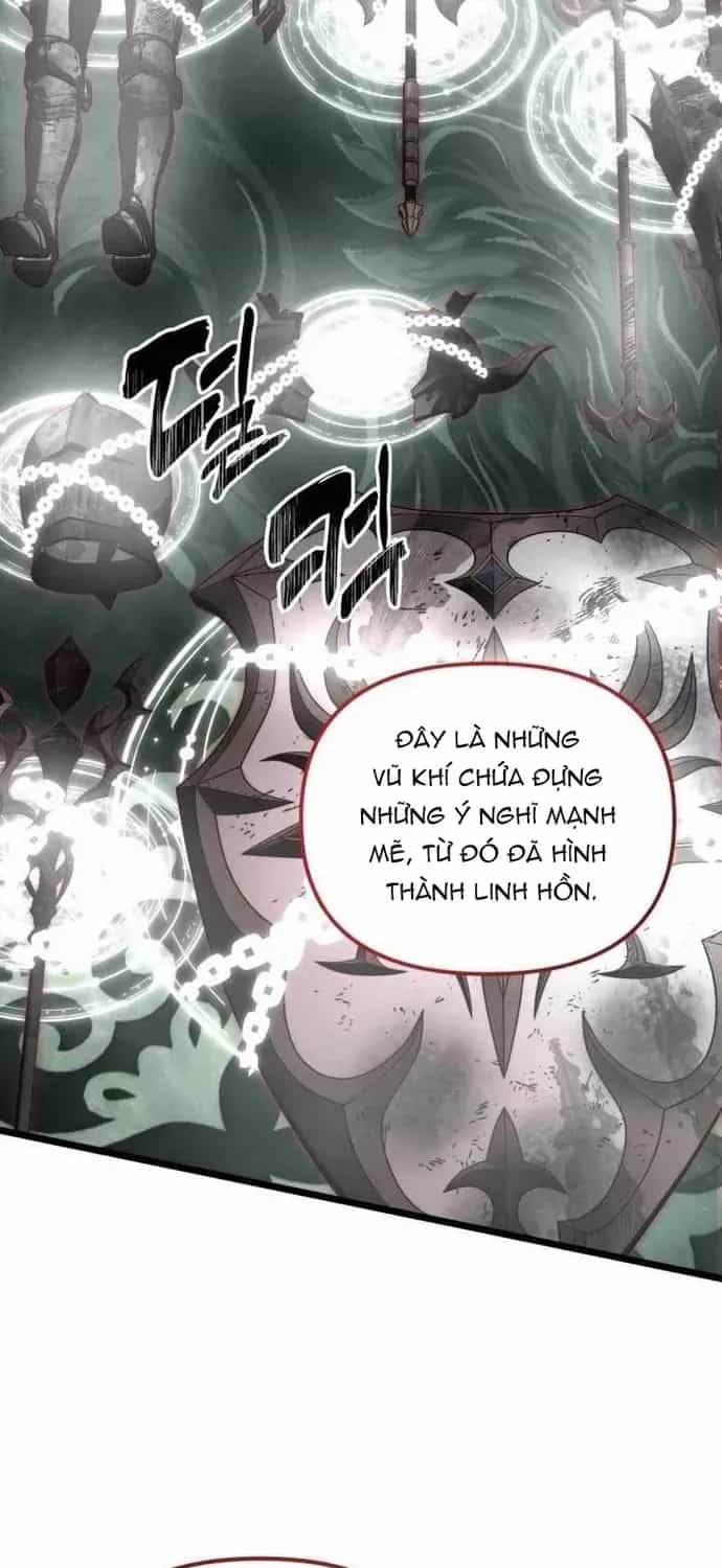 Vua Thăng Cấp - Chương 221 - ảnh 67