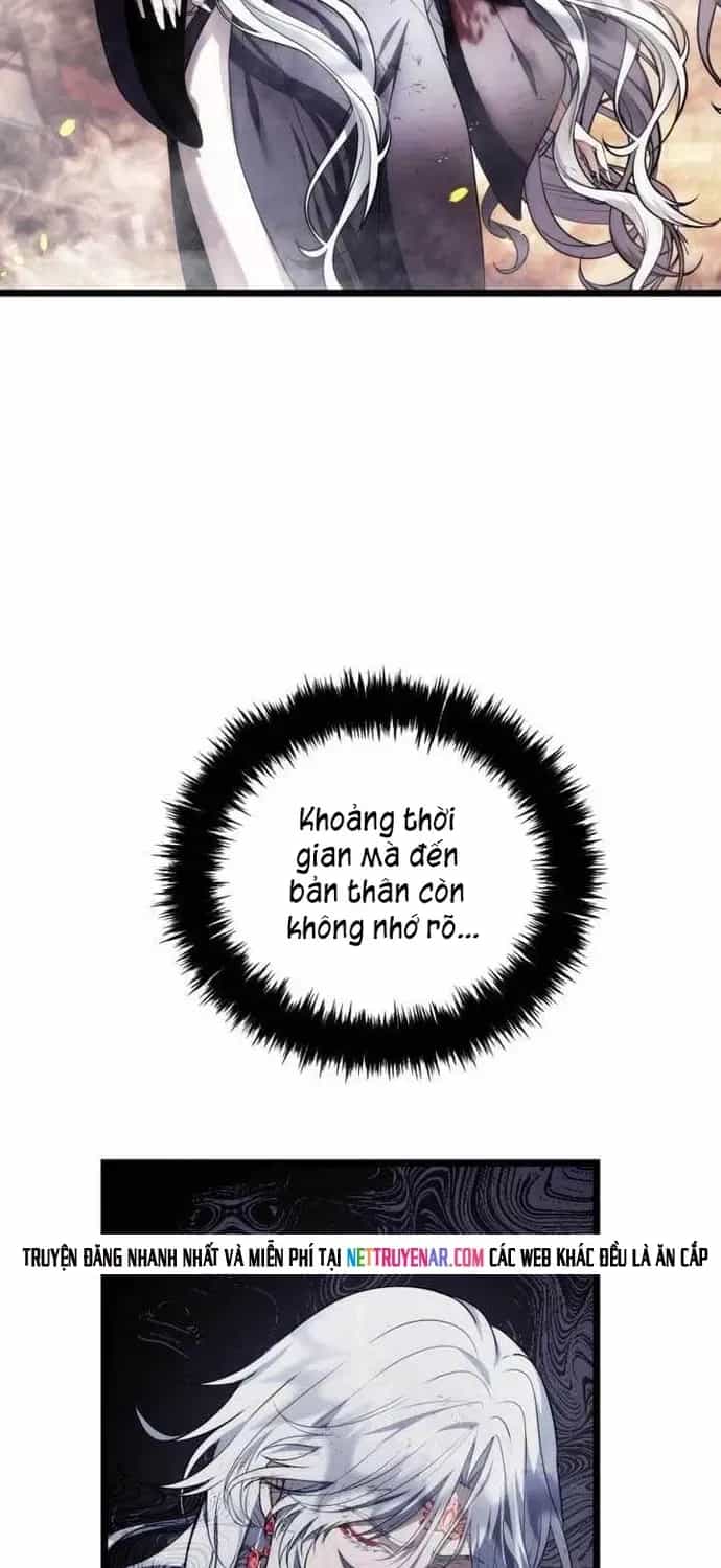 Vua Thăng Cấp - Chương 221 - ảnh 8