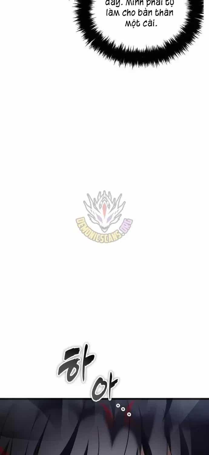 Vua Thăng Cấp - Chương 221 - ảnh 85