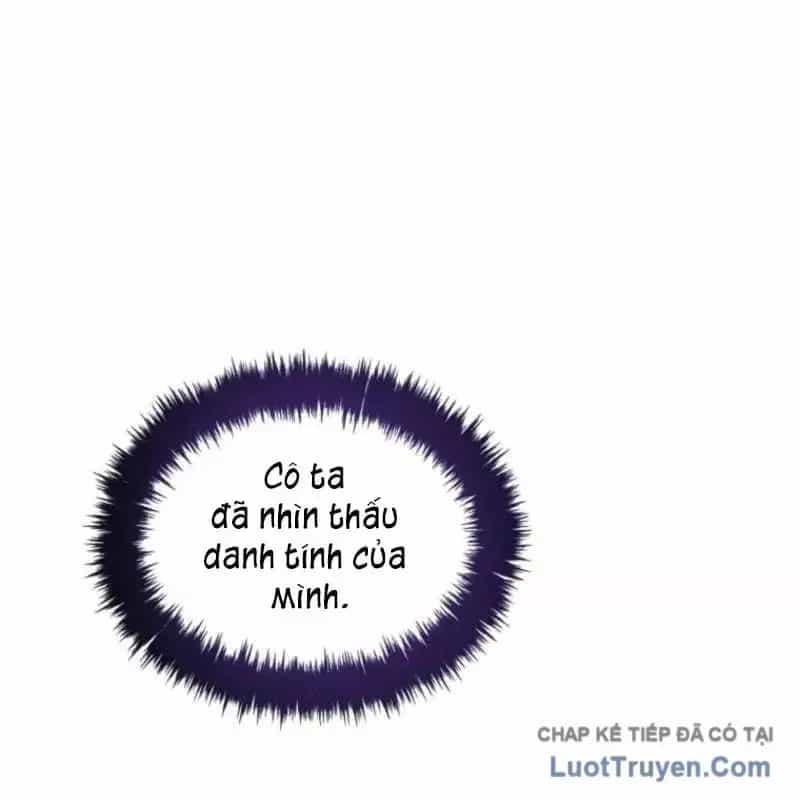 Vua Thăng Cấp - Chương 222 - ảnh 103