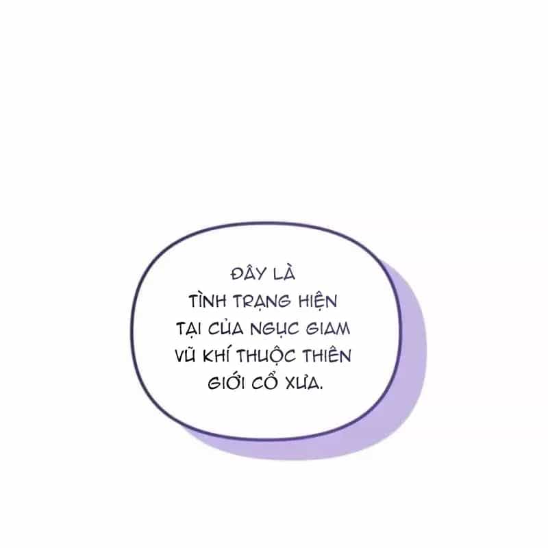 Vua Thăng Cấp - Chương 222 - ảnh 113